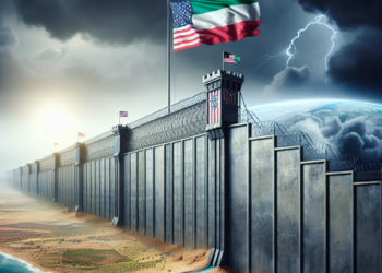 Netanjahu: Izrael kao branioc zajedničke civilizacije od radikalnog ekstremizma