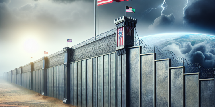 Netanjahu: Izrael kao branioc zajedničke civilizacije od radikalnog ekstremizma