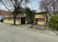 Misterija krvavog zločina u kafani kod Zrenjanina: Sumnje padaju na oca ubijenog – Meštani sumnjaju u prikrivanje pravog ubicu.