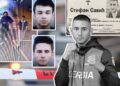 Šok na saslušanju: Marko iznenadio tužioca dramatičnim izjavama o ubistvu MMA borca