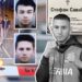 <p><strong>Šok na saslušanju: Marko iznenadio tužioca dramatičnim izjavama o ubistvu MMA borca</strong></p> 4 Šok na saslušanju: Marko iznenadio tužioca dramatičnim izjavama o ubistvu MMA borca