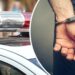 Hapšenje u Novom Sadu: Tinejdžer (18) napadnut, mladić beži kroz prozor!