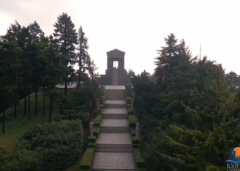 Beogradska izletišta: Nova turistička atrakcija za posetioce