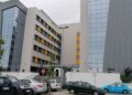 UKC: Objavljeno stanje povređenih u jutrošnjoj nezgodi na auto-putu kod Niša