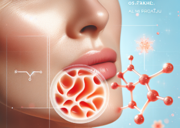 Kolagen poboljšava elastičnost kože, ali bore ostaju: Istina koju mnogi prećutkuju