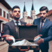 Dvojica uhvaćena s kokainom u Sremskoj Mitrovici!