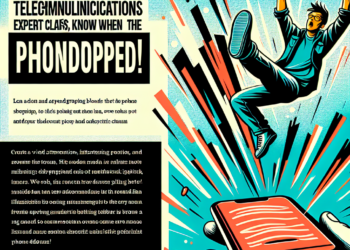 Veštak telekomunikacija tvrdi: Znam kada je Jelenin telefon pao na zemlju!