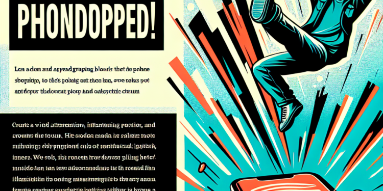 Veštak telekomunikacija tvrdi: Znam kada je Jelenin telefon pao na zemlju!