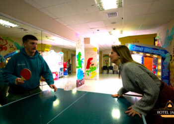 Hotel Javor u Kušićima: Novo poglavlje serijala ‘Priče iz lokala’