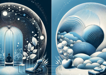 API KOMORA: Inovativna rešenja za zdravlje i relaksaciju