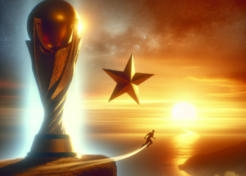 Zvezda kreće u odbranu trofeja Kupa: Veliki izazov na horizontu!