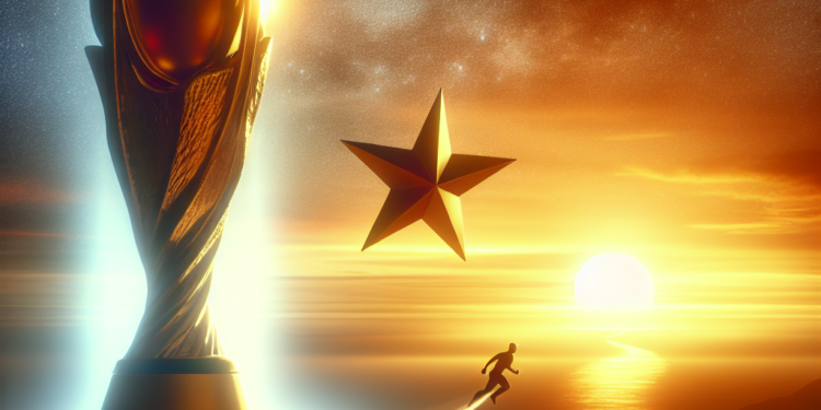 Zvezda kreće u odbranu trofeja Kupa: Veliki izazov na horizontu!