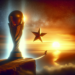 Zvezda kreće u odbranu trofeja Kupa: Veliki izazov na horizontu!