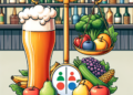 Pivo i zdravlje: Da li je ovo omiljeni napitak zaista dobar za vas?
