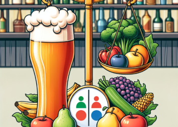 Pivo i zdravlje: Da li je ovo omiljeni napitak zaista dobar za vas?