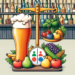 Pivo i zdravlje: Da li je ovo omiljeni napitak zaista dobar za vas?