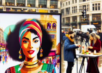 Anđela u centru pažnje: Njeno poprsje izazvalo eksploziju komentara na mrežama tokom snimanja obroka!