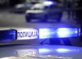 Eksplozija u Beogradu: Objavljeni detalji o povređenima