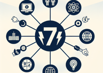 Ministri G7 Jedinstveni u Akciji za Zaštitu Globalnih Energetskih Isporuka