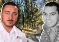 ŠOKANTNA AFERA: Pala najopasnija grupa u Srbiji – otkrivena pozadina surovih likvidacija, detalj koji ledi krv u žilama!