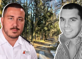 ŠOKANTNA AFERA: Pala najopasnija grupa u Srbiji – otkrivena pozadina surovih likvidacija, detalj koji ledi krv u žilama!