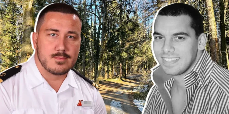 ŠOKANTNA AFERA: Pala najopasnija grupa u Srbiji – otkrivena pozadina surovih likvidacija, detalj koji ledi krv u žilama!
