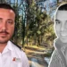 ŠOKANTNA AFERA: Pala najopasnija grupa u Srbiji – otkrivena pozadina surovih likvidacija, detalj koji ledi krv u žilama!