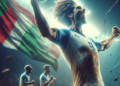 Kjeza se vraća u reprezentaciju Italije: Veliko pojačanje za Azzurre!