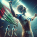 Kjeza se vraća u reprezentaciju Italije: Veliko pojačanje za Azzurre!