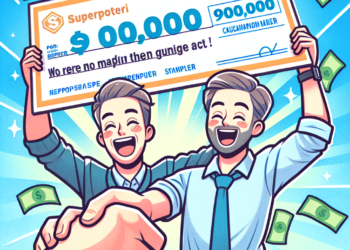 Filip osvojio 900.000 u ‘Superpoteri’ i oduševio humanim gestom!