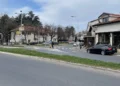 Dva kilometra drame u crnoj Škodi: Mladića oteli nasred ulice, izbacili iz auta posle samo dva minuta!