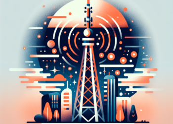 „Tužilaštvo se oglasilo o ekskluzivnom slučaju ‘Telekom Srbija’“