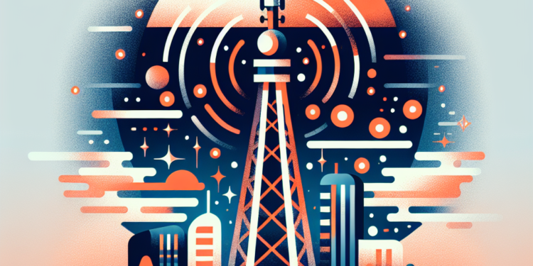 „Tužilaštvo se oglasilo o ekskluzivnom slučaju ‘Telekom Srbija’“