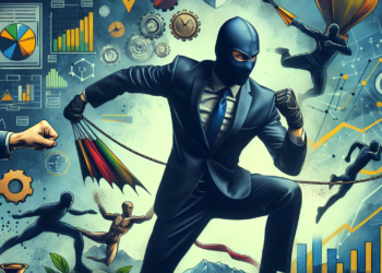 Stanija Dobrojević otkriva tajne pripreme za Elitu 9: Asminu neće biti svejedno!