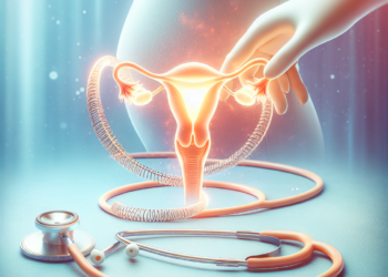 Čudo medicinske nauke: Žena rođena bez vagine i grlića materice postala majka!