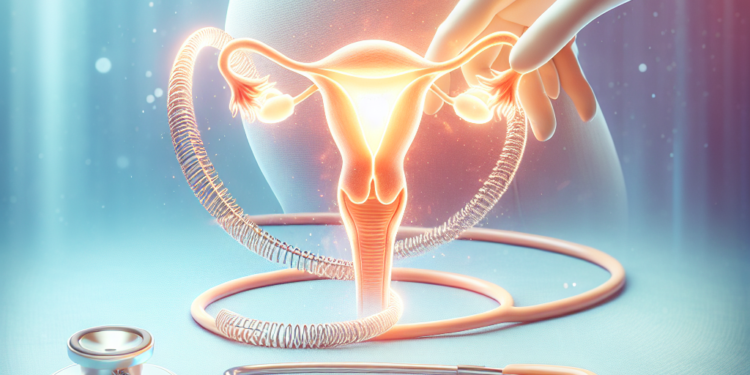 Čudo medicinske nauke: Žena rođena bez vagine i grlića materice postala majka!