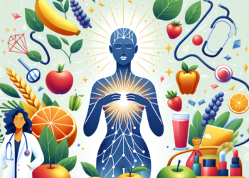 Prof. dr Vešović: Povezanost zdravlja i lepote – Odakle dolazi pravi sjaj?