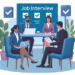 Četiri ključne greške kandidata za posao tokom intervjua koje treba izbegavati