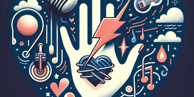 Rada Manojlović šokirala izjavom o Milanu Stankoviću: ‘Mora da legne sa mnom da bi mi bio prijatelj!’