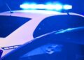 Tragedija u Svilajncu: Motociklista poginuo u teškoj saobraćajnoj nesreći!