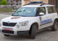 Tragično otkriće: U selu kod Kočana pronađeno telo žene u naprednom stanju raspadanja