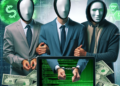 Policija razbila internet prevaru „OKE Green“: Troje osumnjičenih za pranje novca i prevaru uhapšeno!