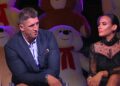Kristina progovorila o psihičkoj torturi: ‘Kristijan Golubović mi je uništio život!’