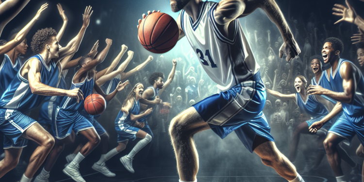 Kameron Pejn predvodio Filu do trijumfa!