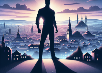 Aranđelovac: Nikola Milošević – Heroj iz senke koji menja živote