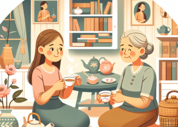 Otac Predrag Popović: Saveti za mlade snajke o odnosu sa svekrvom