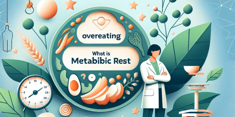 Stalno gladni unatoč prejedanju? Nutricionista objašnjava zašto prehrana ne donosi rezultate i što je metabolički mir