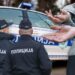 U Novom Sadu uhapšen mladić zbog pokušaja ubistva, priveden i pomagač