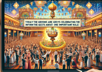 Danas mladenici slave Svetih 40 mučenika: Obavestite goste o jednom važnom pravilu!