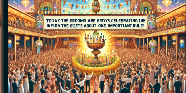 Danas mladenici slave Svetih 40 mučenika: Obavestite goste o jednom važnom pravilu!